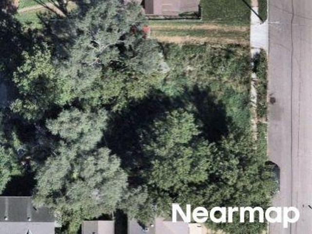 Property for sale in Nebraska