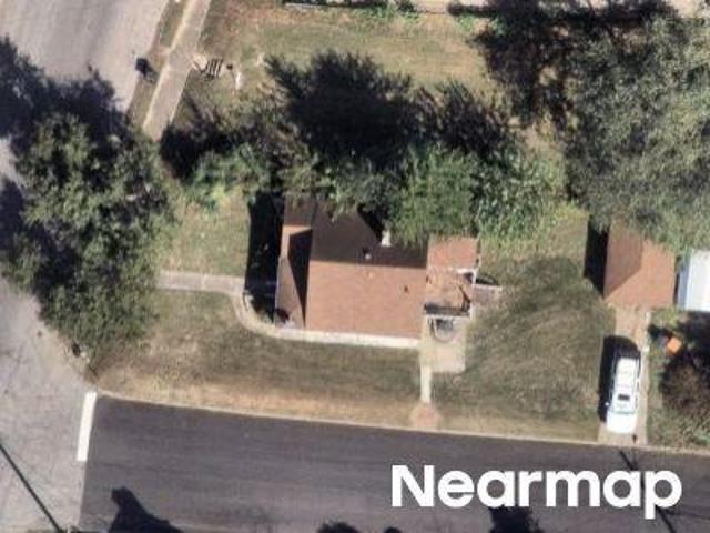 House for sale in Portland, Louisville