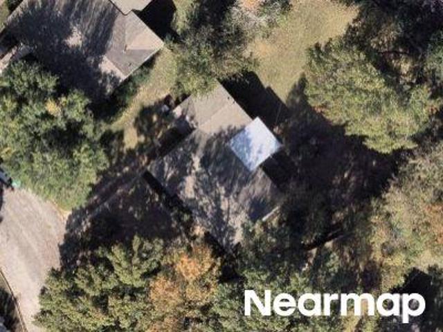 House for sale in Waco, Texas