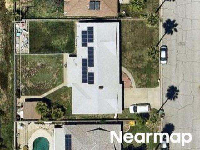House for sale in Banning
