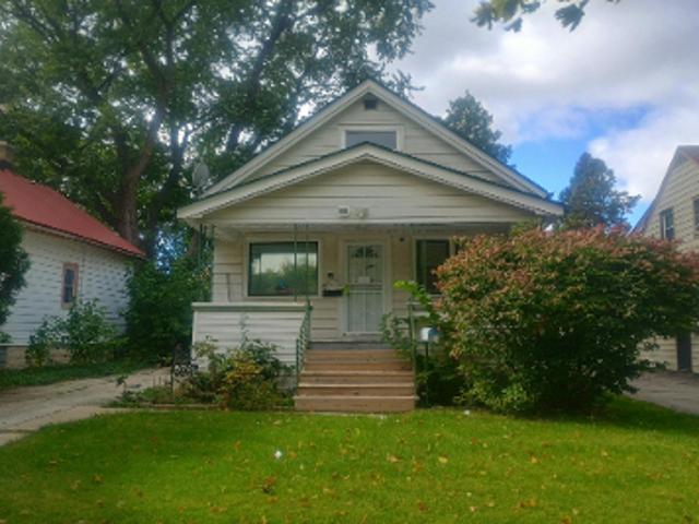 House for sale in Thurston Woods, Milwaukee