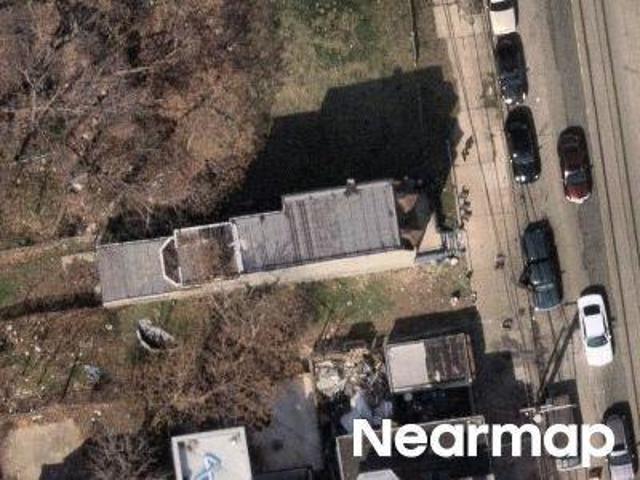 Land for sale in Philadelphia, Pennsylvania