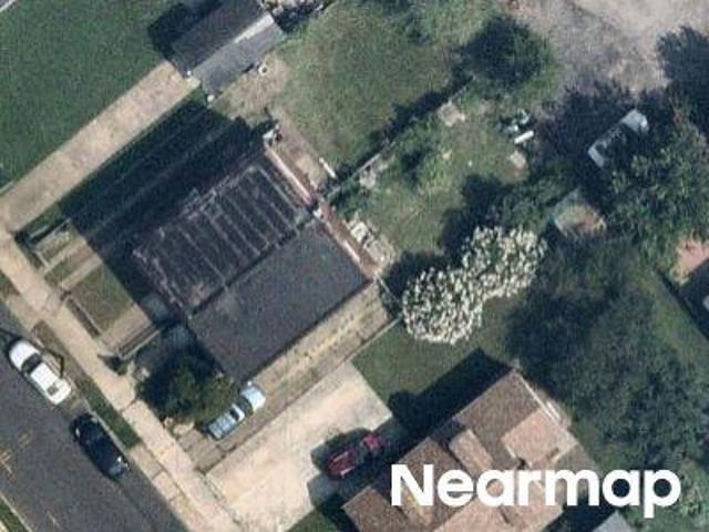 House for sale in Pennsauken, New Jersey