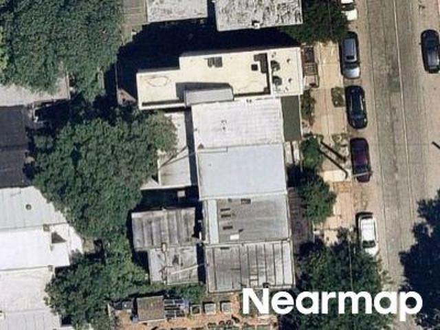 Townhouse for sale in Philadelphia, Pennsylvania