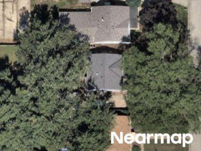 House for sale in Nebraska