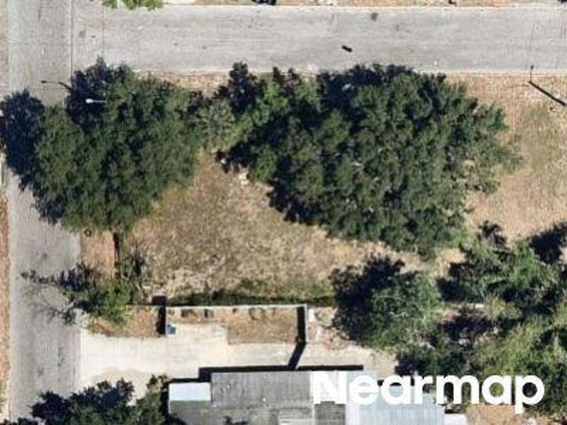 House for sale in Tampa, Florida