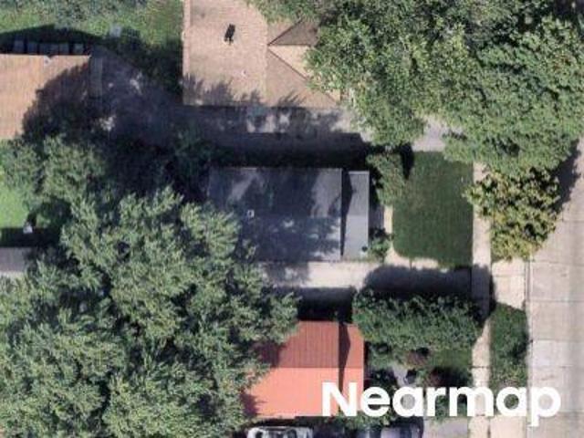 House for sale in Thurston Woods, Milwaukee