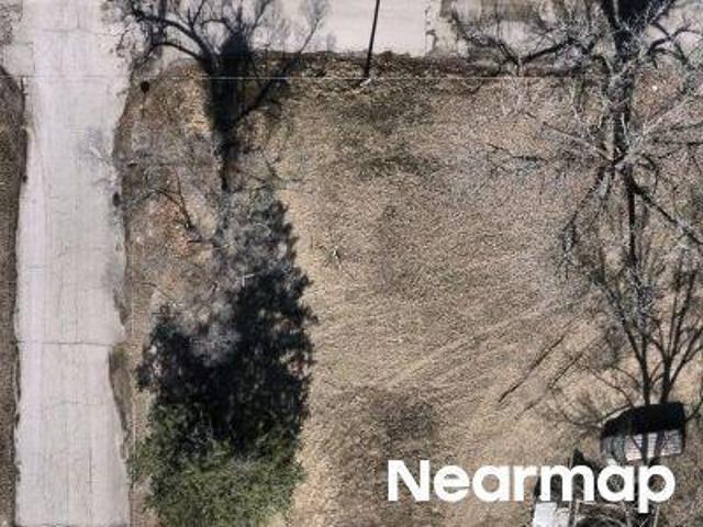 House for sale in Illinois