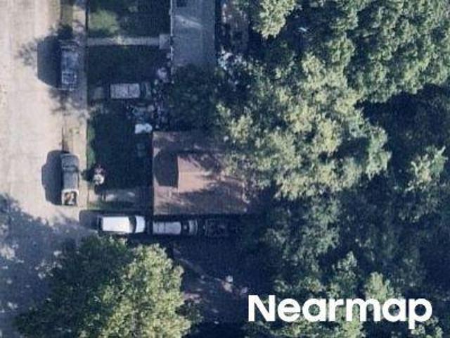 Property for sale in East Saint Louis, Illinois