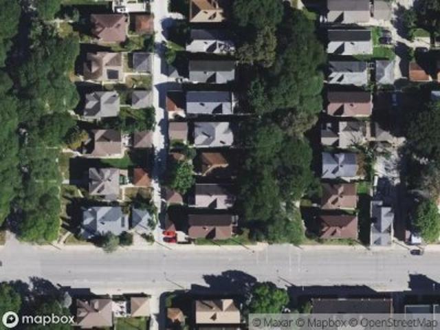 Commercial for sale in Milwaukee, Wisconsin