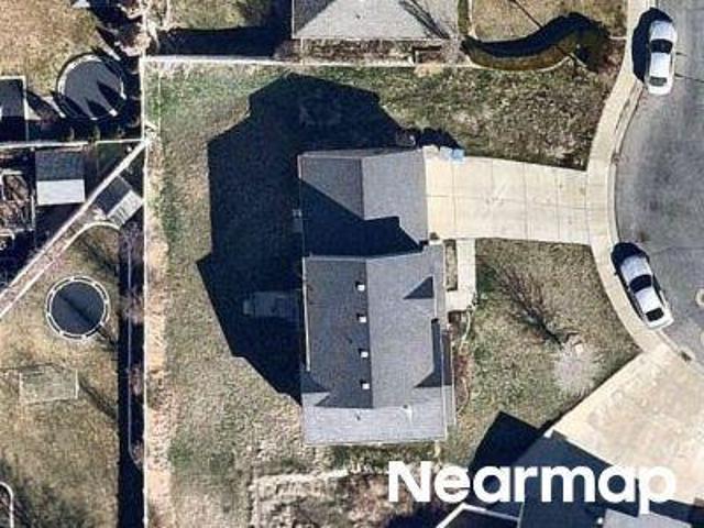 House for sale in American Fork, Utah