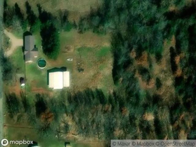 House for sale in Hugo, Oklahoma