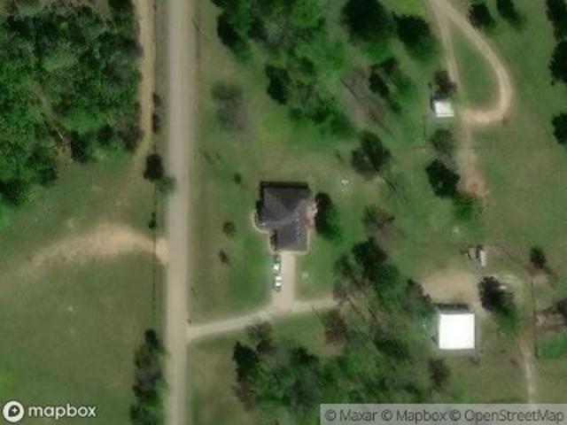 House for sale in Hugo, Oklahoma