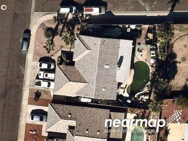 House for sale in Glendale