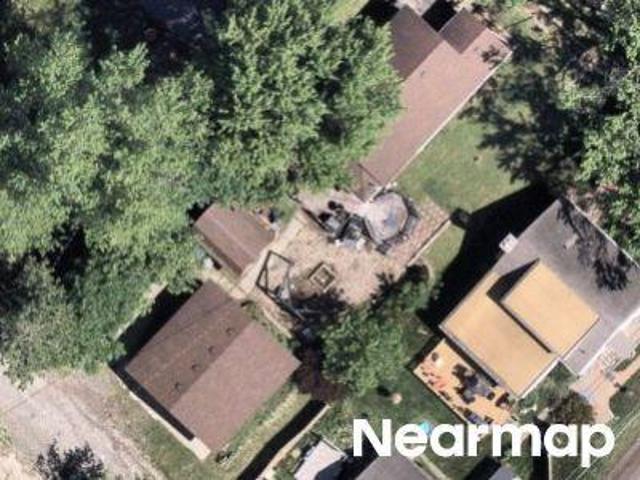 House for sale in Denfeld, Duluth