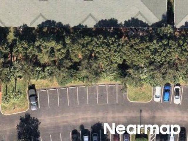 Condo for sale in Florida