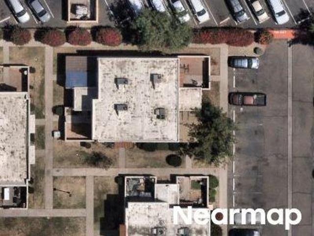 Condo for sale in Laveen, Arizona