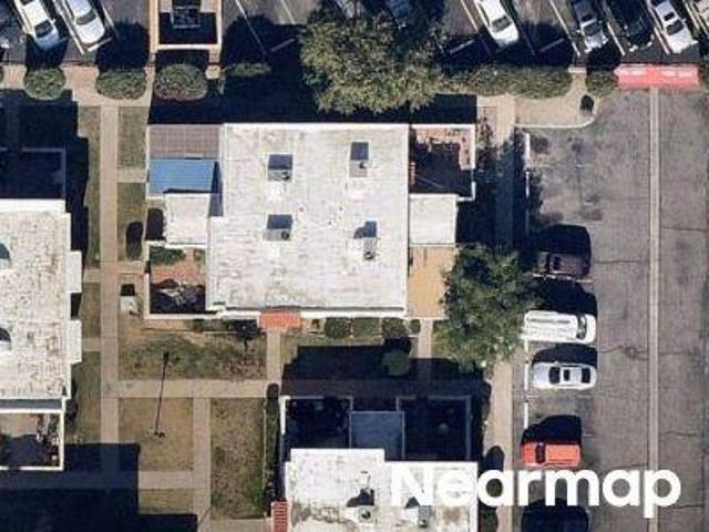 Condo for sale in Laveen, Arizona