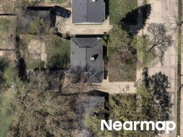 House for sale in Milwaukee