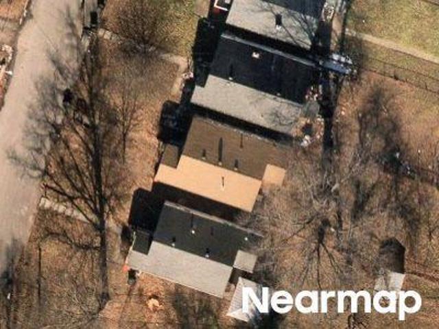 Property for sale in Portland, Louisville