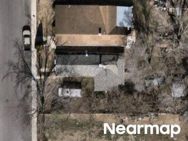 Property for sale in Illinois