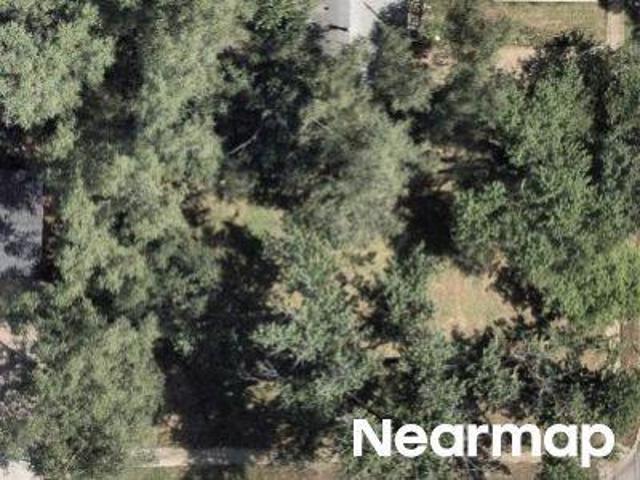 House for sale in Nebraska