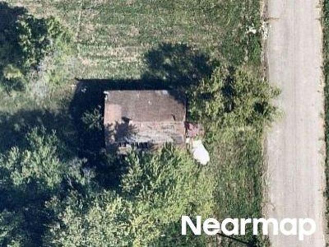 Property for sale in Illinois