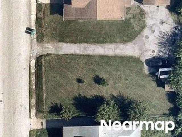 Property for sale in Illinois
