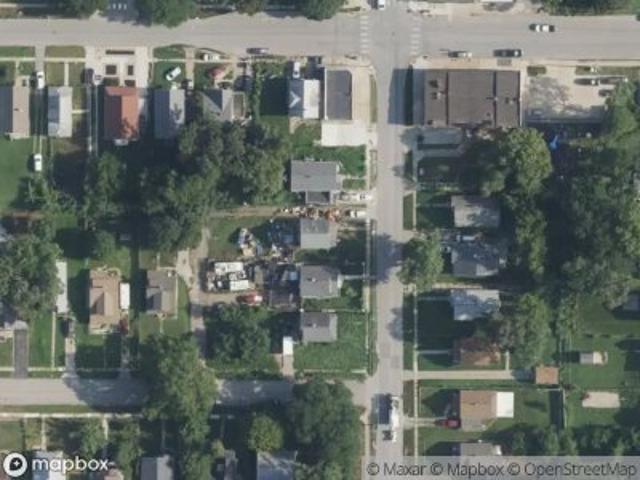Property for sale in Nebraska