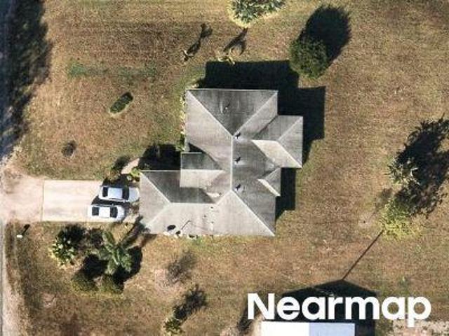 House for sale in Fort Pierce, Florida