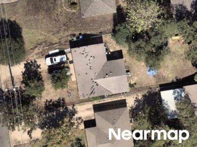 House for sale in Waco, McLennan County