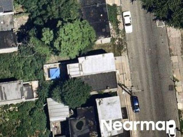 Townhouse for sale in Philadelphia, Pennsylvania