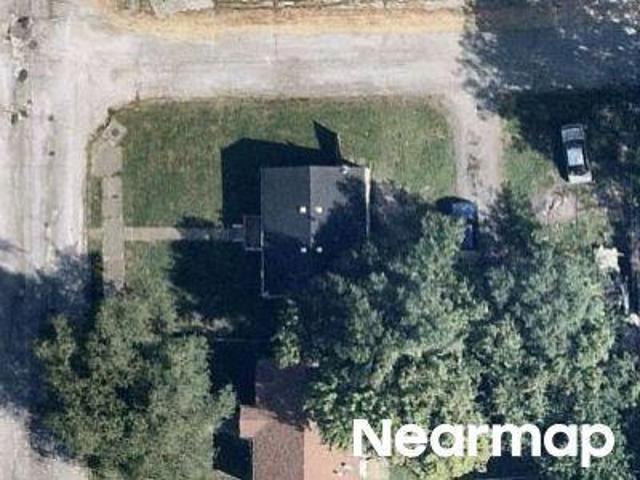 House for sale in Illinois