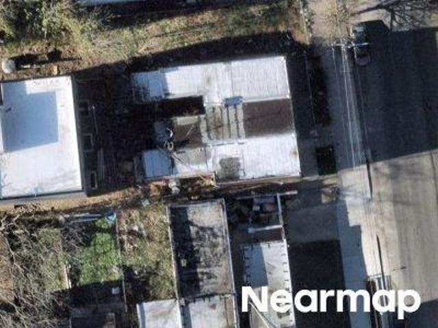 Townhouse for sale in Philadelphia, Pennsylvania