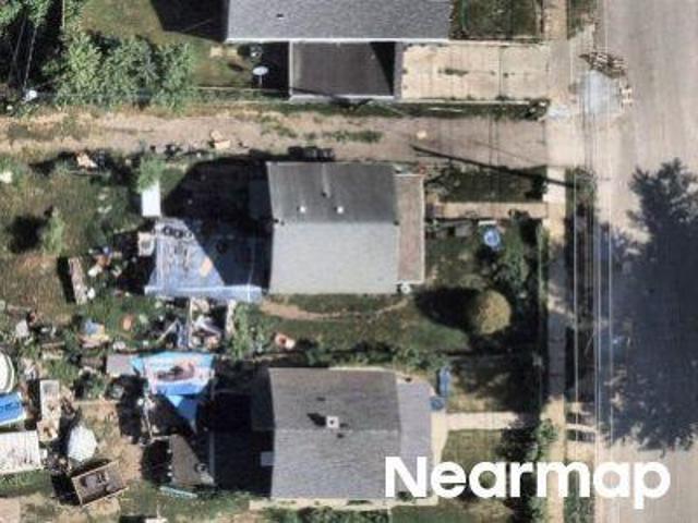 Property for sale in Nebraska