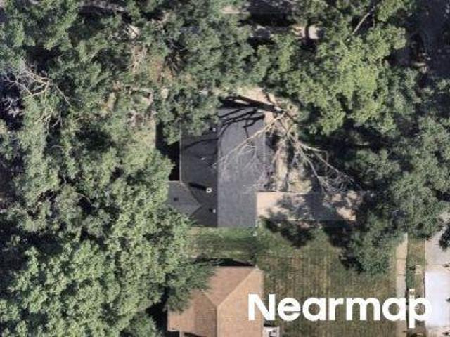 House for sale in Nebraska