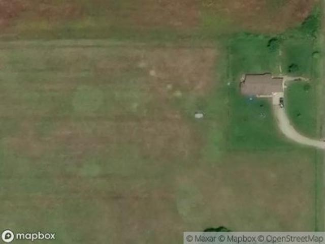 Property for sale in Pryor, Oklahoma