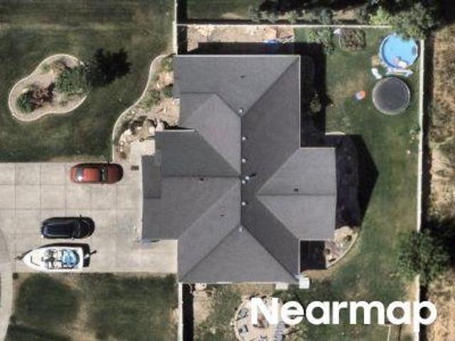 House for sale in Plain City, Weber County