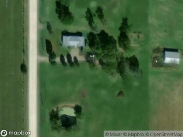 Property for sale in Adair, Oklahoma