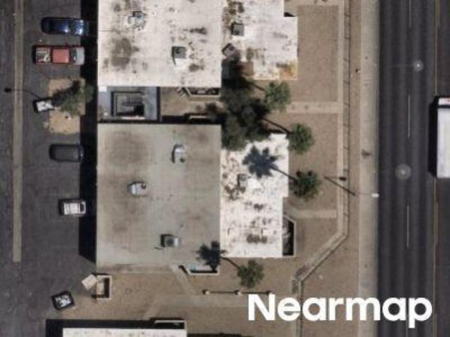 Condo for sale in Laveen, Arizona