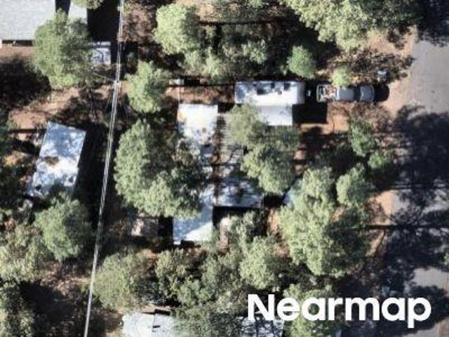 House for sale in Navajo, Arizona