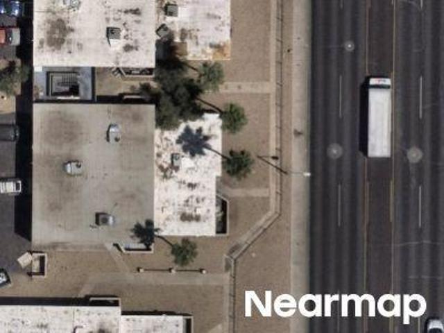 Condo for sale in Laveen, Arizona