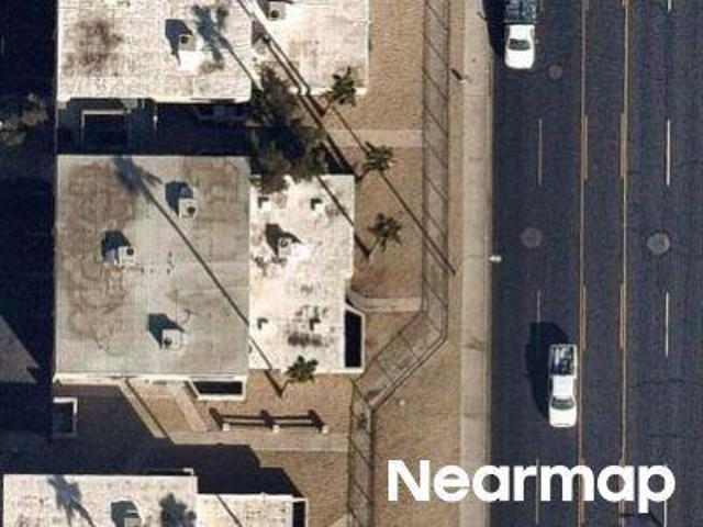 Condo for sale in Phoenix