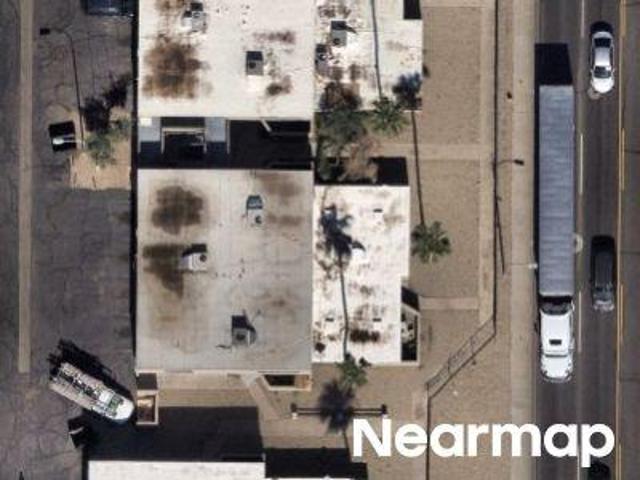 Condo for sale in Young America Homes, Phoenix