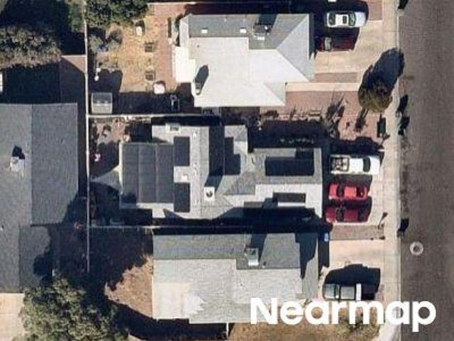 House for sale in Glendale