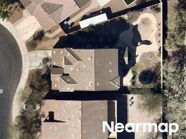 House for sale in New River