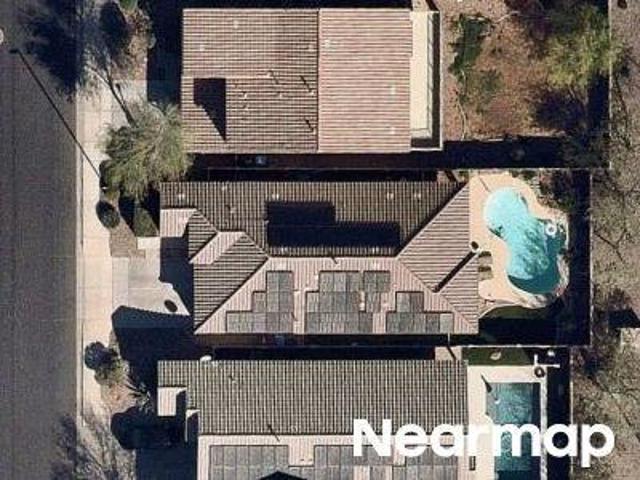 House for sale in Laveen, Arizona