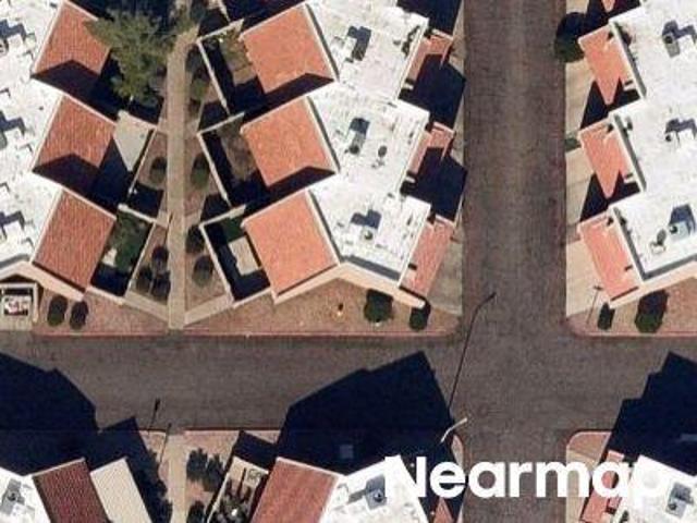 Condo for sale in Laveen, Arizona