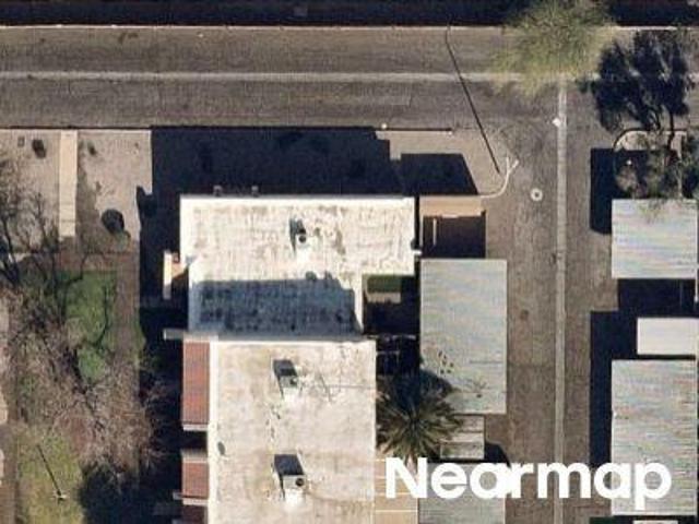 Condo for sale in Glendale, Arizona