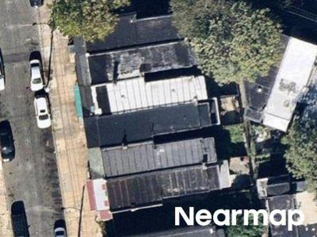 House for sale in Philadelphia, Pennsylvania